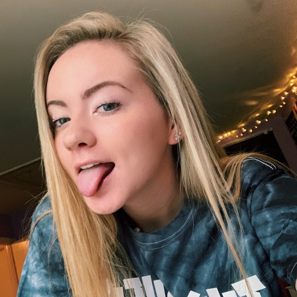 maddieethompson